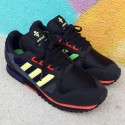adidas zx 450 limited edition